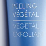 Phytomer - PEELING VÉGÉTAL AUX ENZYMES NATURELLES - Esfoliante agli Enzimi Naturali