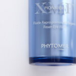 Phytomer - PIONNIÈRE XMF - Fluide Reprogrammant Regard - Fluido Reset Contorno Occhi