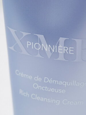 pionniere-xmf-creme-de-demaquillage-onctueuse4