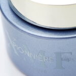 Phytomer - PIONNIÈRE XMF - Masque-en-Huile Exfoliant - Maschera-in-Olio Esfoliante