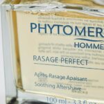 Phytomer - RASAGE PERFECT - Après-Rasage Apaisant - Dopobarba Lenitivo Senza Alcool