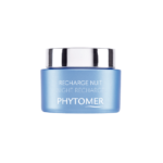 Phytomer - RECHARGE NUIT - Crème Renfort Jeunesse - Crema Rinnovatrice Notte Protezione Giovinezza