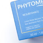 Phytomer - RESUBSTANCE - Crème Riche Nouveau Rebond - Crema Ricca Ridensificante