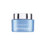 Phytomer - RESUBSTANCE - Crème Riche Nouveau Rebond - Crema Ricca Ridensificante