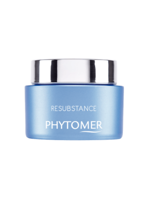 Phytomer - RESUBSTANCE - Crème Riche Nouveau Rebond - Crema Ricca Ridensificante