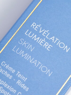 revelation-lumiere (4)