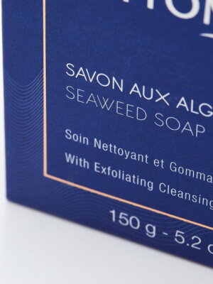 savon-aux-algues