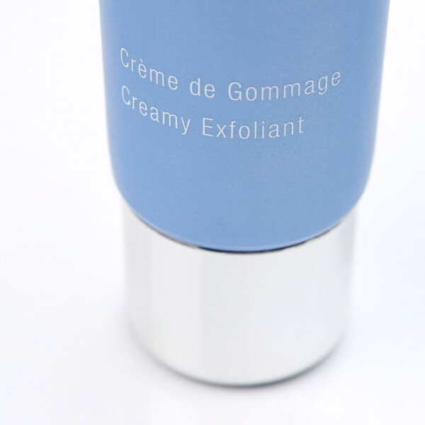 Phytomer - Scrub Marin Crème de Gommage - Crema di Gommage