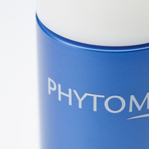 Phytomer - SHAMPOOING ILLUMINANT - Shampoo Luminosità Morbidezza alle Piante Marine