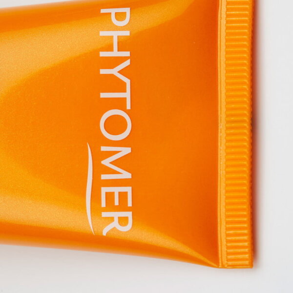 Phytomer - SOLUTION SOLEIL - Crema Solare SPF15 Viso e Corpo