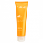 Phytomer - SOLUTION SOLEIL - Crema Solare SPF15 Viso e Corpo