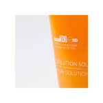 Phytomer - SOLUTION SOLEIL - Crema Solare SPF30 Viso e Zone Sensibili