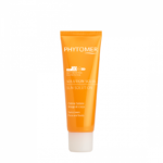 Phytomer - SOLUTION SOLEIL - Crema Solare SPF30 Viso e Zone Sensibili