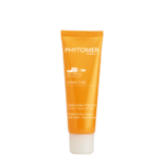 Phytomer - SUNACTIVE - Crema Solare Protettiva Anti-macchie e Anti-age SPF30