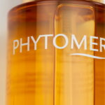 Phytomer - TRÉSOR DES MERS - Olio Sublimatore Viso, Corpo, Capelli