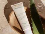 Phytoceane  - Masque Hydra-Apaisant à l'Aloé Vera Bio - Maschera Idra-Lenitiva all’Aloe Vera Bio