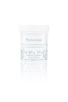 Phytoceane - Naturoscrub Masque Nettoyant Désincrustant - Maschera Detergente Pulizia Profonda