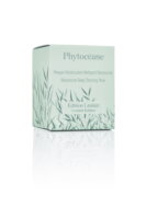 Phytoceane - Naturoscrub Masque Nettoyant Désincrustant - Maschera Detergente Pulizia Profonda