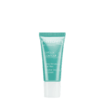 Phytomer - Cyfolia Contour Crème Défroissante Éclat Yeux - Crema Levigante Luminosità Occhi