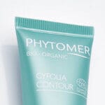 Phytomer - Cyfolia Contour Crème Défroissante Éclat Yeux - Crema Levigante Luminosità Occhi