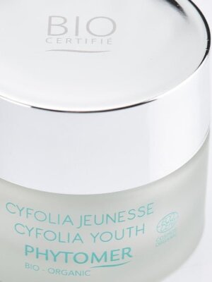 cyfolia-bio-jeunesse-crema