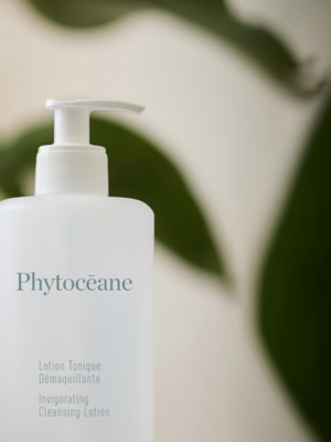 lotion tonique Phytoceane maxi 2