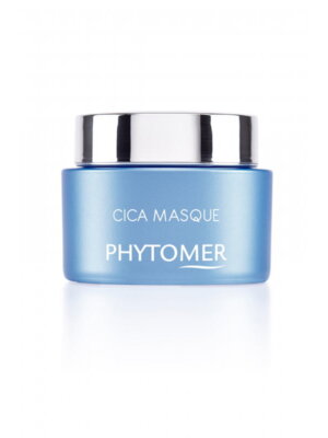 Phytomer - Cica Masque - Maschera Lenitiva Alta Nutrizione