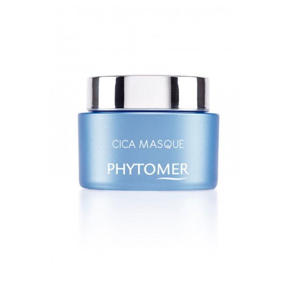 Phytomer - Cica Masque - Maschera Lenitiva Alta Nutrizione