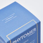 Phytomer - Cica Masque - Maschera Lenitiva Alta Nutrizione