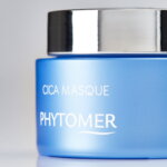 Phytomer - Cica Masque - Maschera Lenitiva Alta Nutrizione