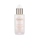 Fleur's - FLORALOVE Concentré Florale Prébiotique - Concentrato Floreale Prebiotico