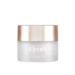 Fleur's - FLORALOVE Crème Florale Vitaminée - Crema Floreale Vitaminica