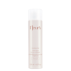 Fleur's - FLORALOVE Soin Micro-Exfoliant Floral - Micro-Esfoliante Floreale